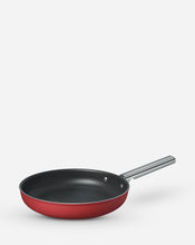 Smeg Frypan 28cm