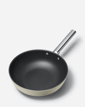 Smeg Wok 30cm
