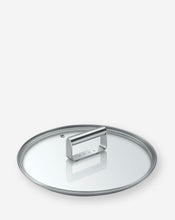 Smeg 24cm Glass Lid