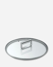 Smeg 26cm Glass Lid