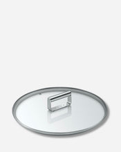 Smeg 28cm Glass Lid