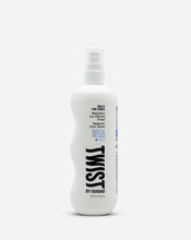 Twist Rally The Curls Curl Defining Primer