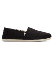 TOMS Vegan Alpagarta Espadrille