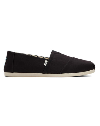 TOMS Vegan Alpagarta Espadrille