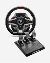 Thrustmaster T-248 Wheel - PS4/PS5