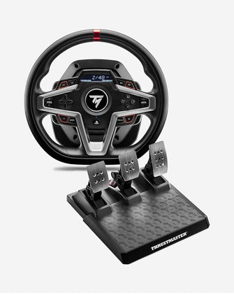 Thrustmaster T-248 Wheel - PS4/PS5