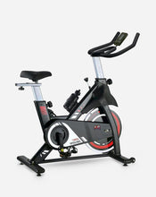 Body Sculpture Studio Bike 18kg Flywheel