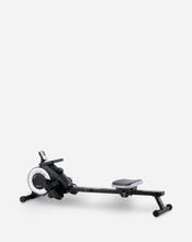 Body Sculpture Magnetic Rower