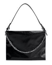 Mango Isi Shoulder Bag