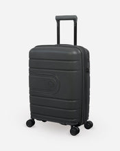 IT Eco-Tough Cabin Case