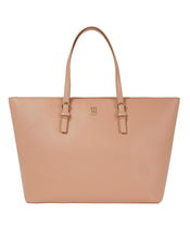 Tommy Hilfiger Timeless Tote Bag