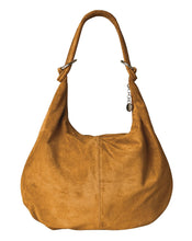 Joe Browns Suede Boho Bag