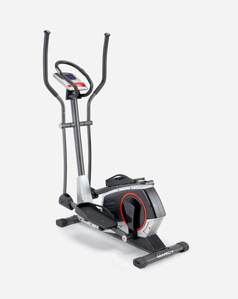 Marcy Self-generating Cross Trainer