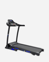 BH Fitness Folding Treadmill