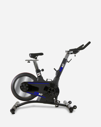 BH Fitness Studio Bike