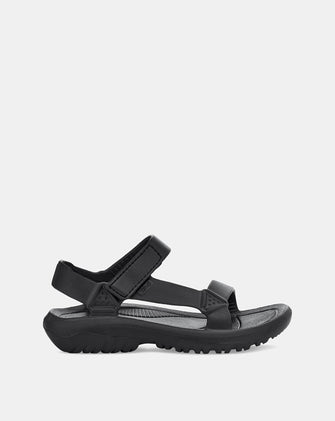 Teva Hurricane Drift Sandals D Fit