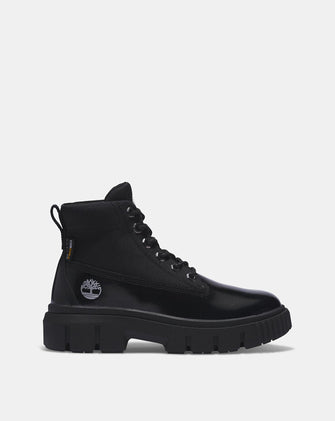 Timberland Greyfield Boots D Fit