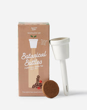 Botanic Bottles Coffee Lover