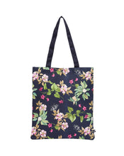 Joules Lulu Shopper tote bag