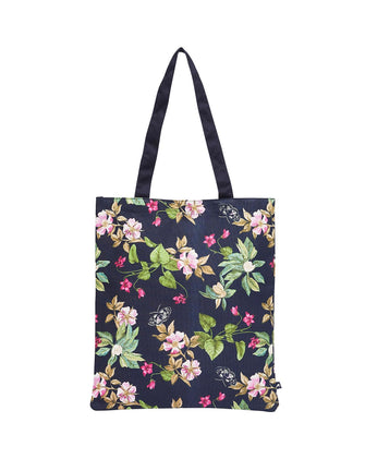 Joules Lulu Shopper tote bag