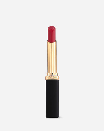 L'Oreal Paris Color Riche Volumizing Matte Lipstick, 188 Rose Activist