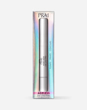 Prai Ageless Lip Line Filler 4ml