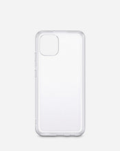 Samsung Soft Clear Cover A03