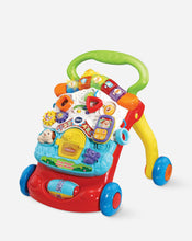 V-Tech Baby Walker