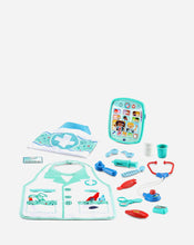 Vtech Smart Medical Kit