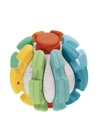 Chicco Eco+ 2-in-1 Transform-a-Ball