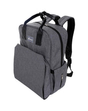 Dreambaby Carry-All Nappy Backpack