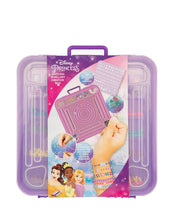 Disney Princess Dazzling Jewellery Creation Box