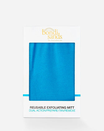 Bondi Sands Exfoliating Mitt