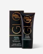 Bondi Sands GLO Pearl Lights 25ml