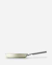 Smeg Frypan 24cm