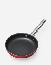 Smeg Frypan 24cm