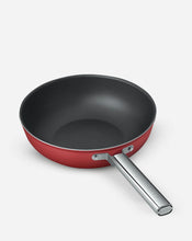 Smeg Wok 30cm