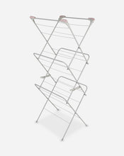 Russell Hobbs 3 Tier Clothes Airer