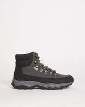 Leisure Hiking Boot EEE Fit