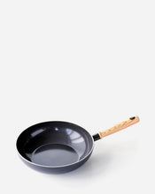 GreenChef Vintage 28cm Wok