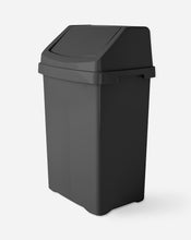 Wham Casa 50L Swing Bin