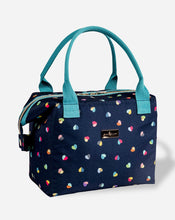 Beau & Elliot Confetti Lunch Bag