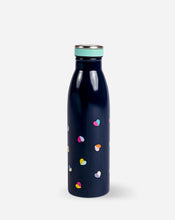 Beau & Elliot Confetti Insulated Bottle