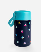 Beau & Elliot Confetti Food Flask