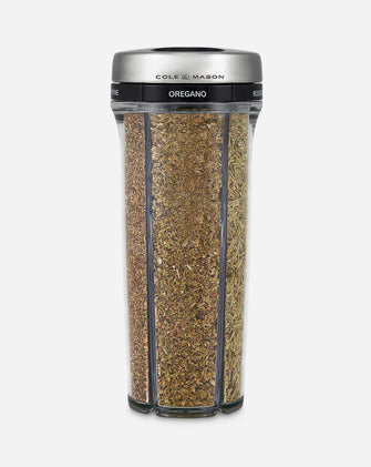 Cole & Mason Saunderton Herb Shaker