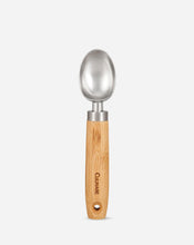 Culinare Naturals Ice Cream Scoop