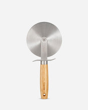 Culinare Naturals Pizza Slicer