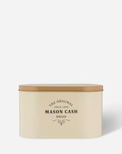 Mason Cash Heritage Bread Bin