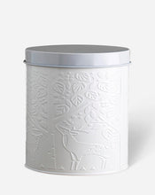 Mason Cash In the Forest Canister Small