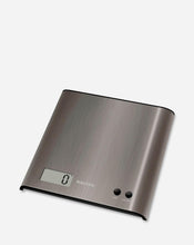 Salter Stainless Steel Kitchen Scales